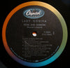 Peter & Gordon : Lady Godiva (LP, Mono)