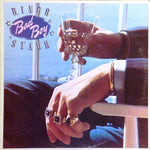 Ringo Starr : Bad Boy (LP, Album)