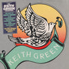 Keith Green (2) : The Keith Green Collection (LP, Comp)