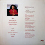 Linda Clifford : I'm Yours (LP, Album, 18)