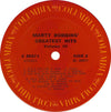 Marty Robbins : Marty Robbins' Greatest Hits Vol. III (LP, Comp)