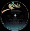 George Jones & Tammy Wynette : Together Again (LP, Album)