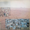 Various : Woodstock Two (2xLP, Album, MO )