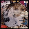 Bonnie Tyler : Notes From America (LP, Album)
