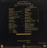 Anne Murray : Danny's Song (LP, Album, Jac)