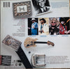Hank Williams Jr. : Greatest Hits III (LP, Comp)