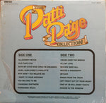Patti Page : The Patti Page Collection (LP, Comp)