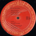 Frank Sinatra : New Gold Disc (LP, Comp)