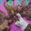 Foxy : Get Off (LP, Album, Gre)