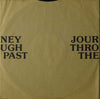 Neil Young : Journey Through The Past (2xLP, Ter)