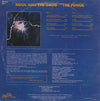 Kool & The Gang : The Force (LP, Album)