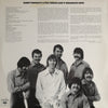 Gary Puckett & The Union Gap : Gary Puckett & The Union Gap's Greatest Hits (LP, Comp, RE, Ter)