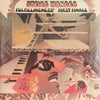 Stevie Wonder : Fulfillingness' First Finale (LP, Album, Hol)