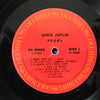 Janis Joplin : Pearl (LP, Album, RE, 180)