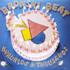 Bronski Beat : Hundreds & Thousands (The Remix Plus) (LP, Album)