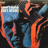 Chet Atkins : Lover's Guitar (LP, Album)