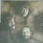 The Moody Blues : Seventh Sojourn (LP, Album, AL )