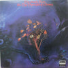 The Moody Blues : On The Threshold Of A Dream (LP, Album, RE, 53 )