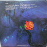 The Moody Blues : On The Threshold Of A Dream (LP, Album, RE, 53 )