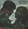 The Bells (2) : Stay Awhile (LP, Album)