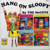 The McCoys : Hang On Sloopy (LP, Album, Mono)