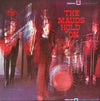The Mauds : The Mauds Hold On (LP, Album)