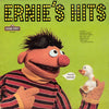 Ernie (4) : Ernie's Hits (LP, Album)