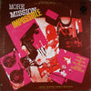 Lalo Schifrin : More Mission: Impossible (LP, Album)