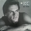 KC (4) : KC Ten (LP, Album, PRC)