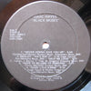 Isaac Hayes : Black Moses (2xLP, Album)