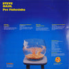 Steve Dahl : Pet Fishsticks (LP)