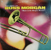 Russ Morgan And His Orchestra : The Best Of Russ Morgan (2xLP, Comp, RE)