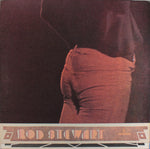 Rod Stewart : Every Picture Tells A Story (LP, Album, Phi)