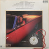 Richard Carpenter : Time (LP, Album, B =)