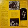 Billy Joel & The Hassles : 1968 Sessions (LP, Comp)