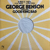 George Benson : Summertime/2001 / Theme From Good King Bad (12", Single)