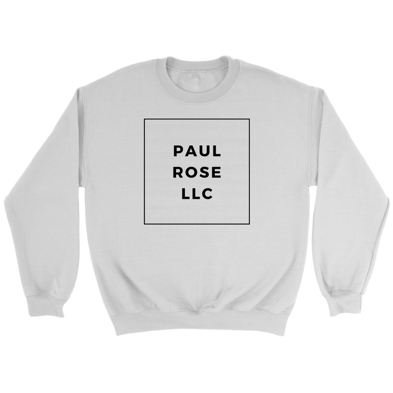 Paul Rose LLC