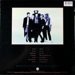 Fleetwood Mac : Tango In The Night (LP, Album, Spe)