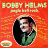 Bobby Helms : Jingle Bell Rock (LP, Album)