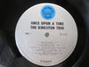 Kingston Trio : Once Upon A Time (2xLP, Album)