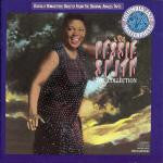 Bessie Smith : The Collection (LP, Comp, RM)