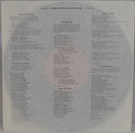 Malvina Reynolds : Mama Lion (LP, Album)