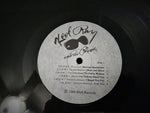 Kool Ray & The Polaroidz : Introducing (LP, Album)