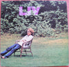 Livingston Taylor : Liv (LP, Album)