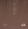 Billie Eilish Happier Than Ever - Brown Vinyl Indie Retail Exclusive US 2-LP vinyl set