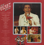 Bobby Vinton : The Bobby Vinton Show (LP)