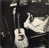 Neil Young : After The Gold Rush (LP, Album, San)
