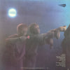 The Moody Blues : Every Good Boy Deserves Favour (LP, Album, Ter)