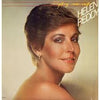 Helen Reddy : Play Me Out (LP, Album, Pin)