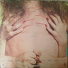 Ted Nugent : Cat Scratch Fever (LP, Album, Gat)
